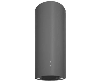 Вытяжка NORTBERG Cylindro Eco Antracyte 40