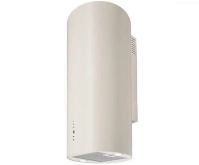 Витяжка NORTBERG Cylindro OR Kashmir 40