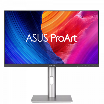 ASUS Монітор професійний ips 27",2560*1440,120 Гц pa278qgv