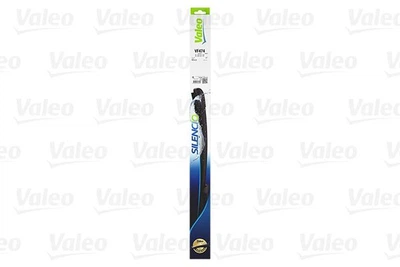 Комплект стеклоочистителей Valeo (574674)