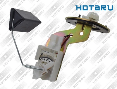Датчик уровня топлива HOTARU HBE0416 для MITSUBISHI MR503462