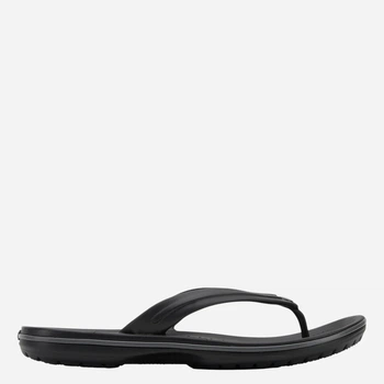 Чоловічі в'єтнамки для пляжу Crocband Flip