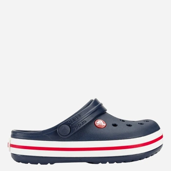 Chodaki dziecięce Crocband Kids Clog