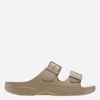 Klapki basenowe damskie Saturday Sandal W