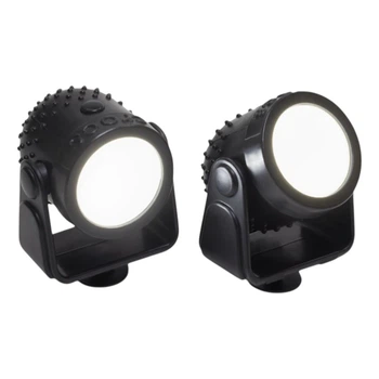 Джибітси Headlights