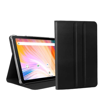 Чехол HOCO для планшета HI11 tablet PC protective cover| Black