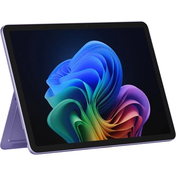 Ноутбук Microsoft Surface Pro Copilot+ PC (EP2-33674)
