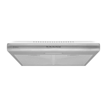 Вытяжка плоская PERFELLI CLIO 6 DM INOX