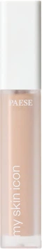 Консилер для лица Paese My Skin Icon с сатиновым финишем 1.5 Light Beige 6.5 мл (5902627626999)