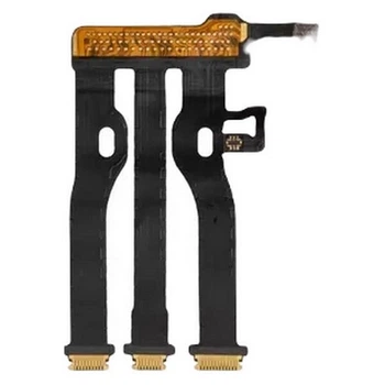 Шлейф Samsung R870 Galaxy Watch 4, Межплатный - 404207