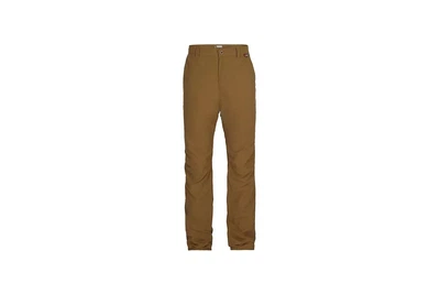 Штаны Simms Bugstopper Superlight Pant Driftwood, размер: 34W (9740300302)