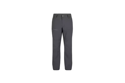 Штаны Simms Guide Pant New Slate, размер: 34R (9740300403)