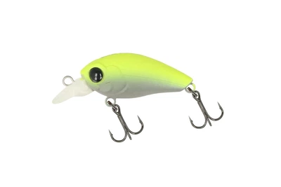 Воблер Golden Catch Magoon 35F-SR 3.2г, цвет: 009 (4145016005)