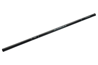 Махове вудилище Flagman Avenger Pole 4.5м (1214009002)