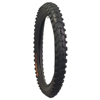 Велопокришка Durro 14x2.125 (57-254)