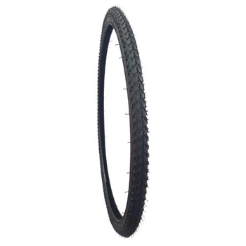 Велопокришка DURRO Салют 24x1 3/8 (37- 533)