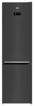 Холодильник Beko RCNA406E40ZXBRN (7220900)