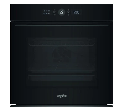 Духова шафа Whirlpool WOI5S8PPM1SBA