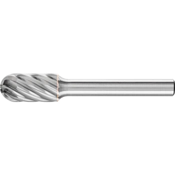 Борфреза твердосплавная PFERD WRC 1020/6 INOX