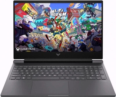 Ноутбук HP Victus 16-r1000sf (A2MX3EA)