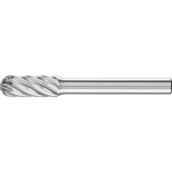 Борфреза твердосплавная PFERD WRC 0820/6 INOX