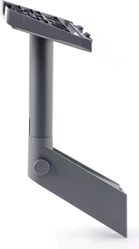 Настенный крепёж Starlink Standard Wall Mount к Старлинк Gen 3 Rev 4