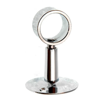 Кріплення для змійовика СК 218 А 3/4" (SK0029) ( 29339 )