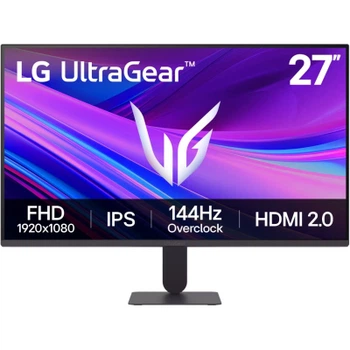 Мониторы LG 144 Гц купить в Киеве: цена, отзывы, продажа ROZETKA