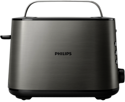 Toster Philips Viva Collection HD2651/80