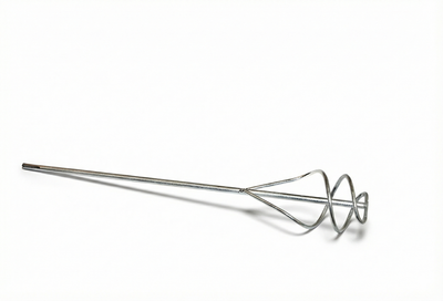 Миксер для смесей SDS PLUS Hand-Tools 100мм (027-032)