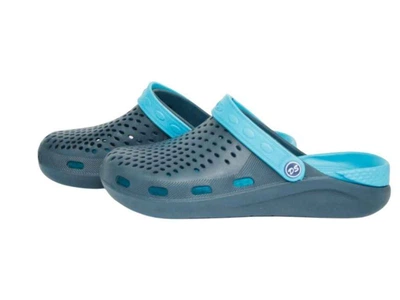 Крокси р.24/25-30/31 хлопч арт.Crocs 8пар/уп ТМ"DREAM-STAN"