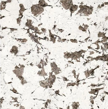 Стеновая бамбуковая панель BWD HQ-88191D Stone 2800х1220 (8мм) (HQ88191D8)