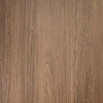 Стеновая бамбуковая панель BWD 5188 Natural Wood 2800х1200 (8мм) (51888)