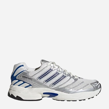 Чоловічі кросівки Adidas Adistar Control 3 KI3501 46 (11UK) 29.5