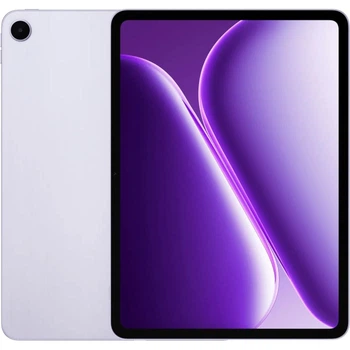 Планшет OnePlus Pad Go 2 8/128GB Wi-Fi Lavender Drift [159475]