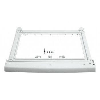 Аксессуар к сушильным машинам Bosch WTZ20410 BOSCH WTZ20410 1092823