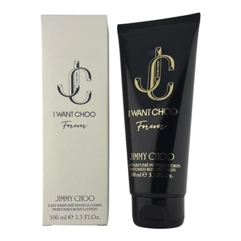 Лосьйон для тіла Jimmy Choo I Want Choo Forever 100 мл
