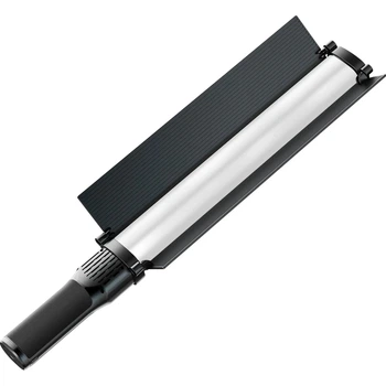 Студийный свет Ulanzi VL360 38W RGB 2500-10000К Black (L058GBB2) [156435]