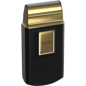 Шейвер Wahl Travel Shaver Gold (07057-016) [156112]