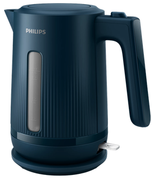 Czajnik elektryczny PHILIPS Series 3000 HD9411/70