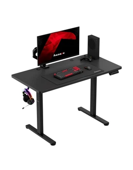 Ігровий стіл Huzaro HZ-HERO 8.1 120 x 118 x 60 см
