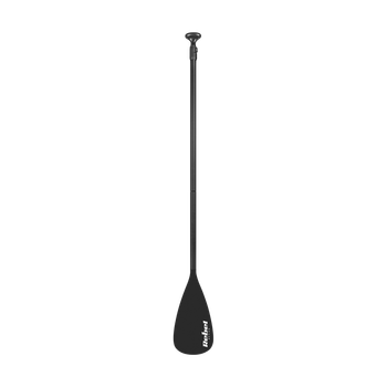 Весло REBEL ACTIVE SUP