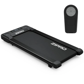 Бігова доріжка Zipro Yougo для ходьби