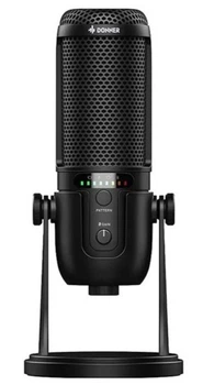 Мікрофон конденсаторний Donner Neotrack MI (6975626382936)