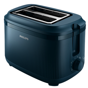 Тостер Philips Series 3000 HD2511/70