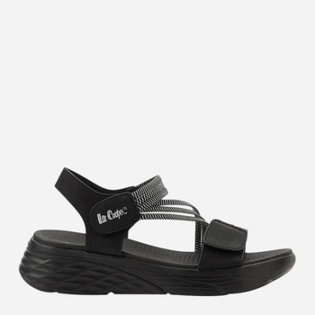 Жіночі сандалії