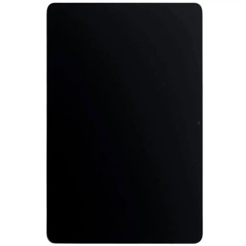 Дисплей (экран) Samsung X620 Galaxy Tab S10 FE+ 13.1, С сенсорным стеклом, Черный - 651575
