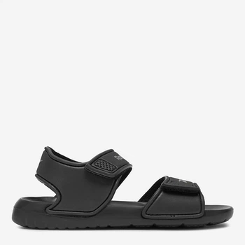 Дитячі спортивні сандалії для хлопчика Reebok 864023ACH(IV) 5906751064672 29 Чорні (5906751064726)