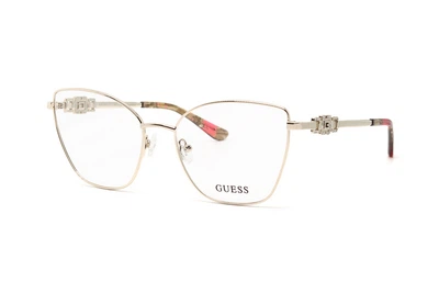 Оправа GUESS GU50316 033