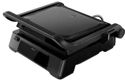 Grill Philips Series 7000 HD6307/70